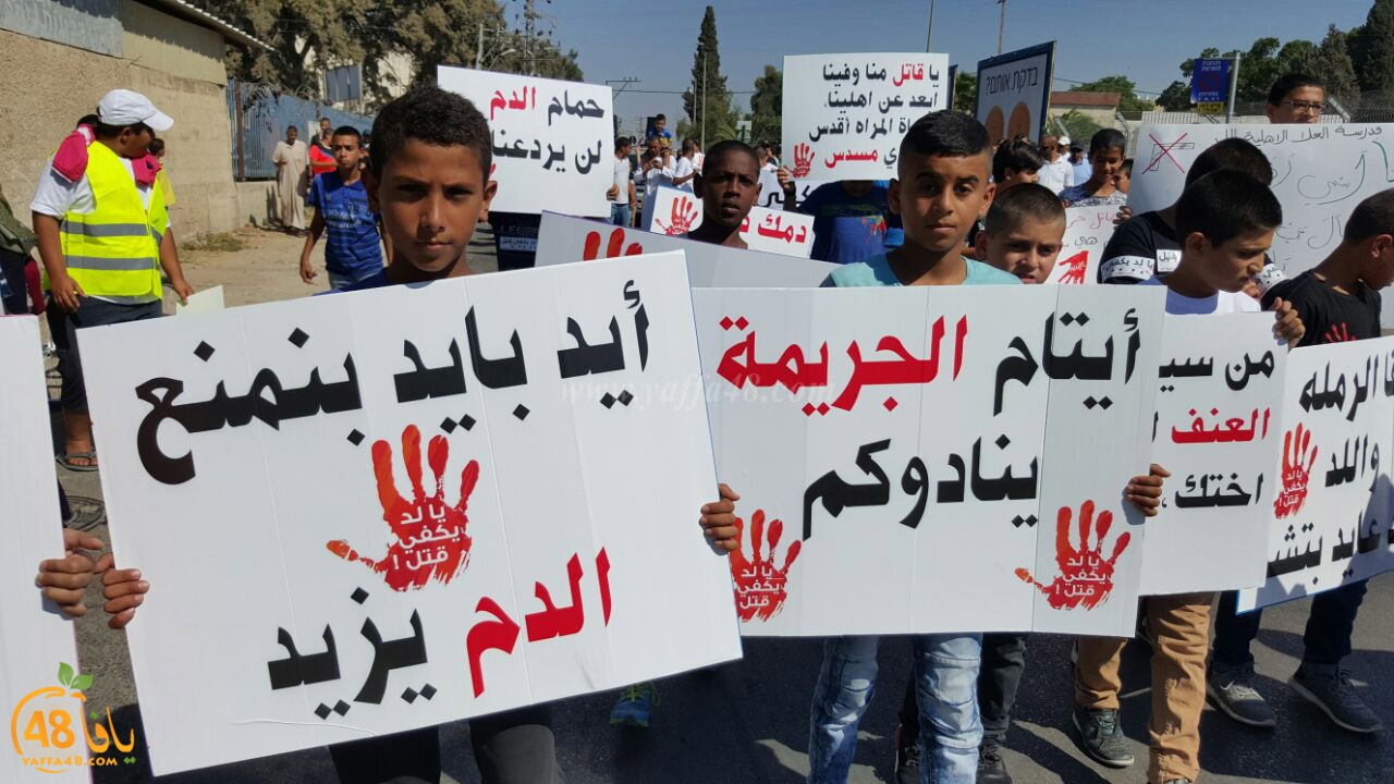 lud qatl masira (36).jpg